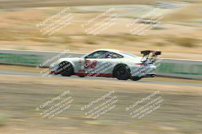media/May-31-2025-CalClub SCCA (Sat) [[2c1a04e1ee]]/Qualifying/Group 6/Turn 4/